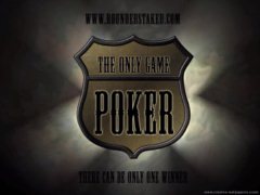 poker chips casino denominations
