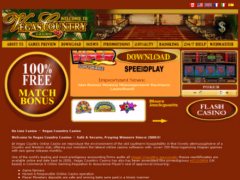 poker chips and discount and supplies
